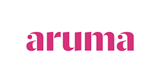cliente-logo-aruma