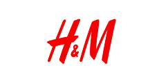 cliente-logo-hm