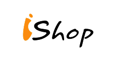 cliente-logo-ishop