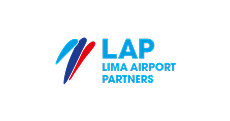 cliente-logo-lap