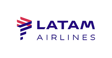 cliente-logo-latam