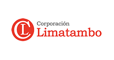 cliente-logo-limatambo
