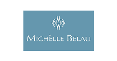 cliente-logo-michelle