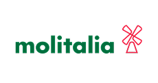 cliente-logo-molitalia