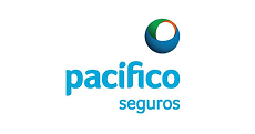 cliente-logo-pacifico