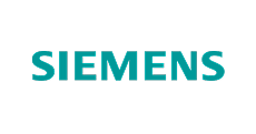 cliente-logo-siemens