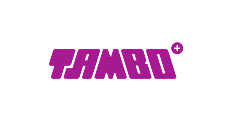 cliente-logo-tambo