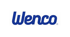 cliente-logo-wenco
