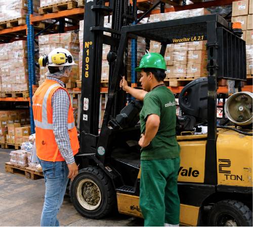 safety-quality-2