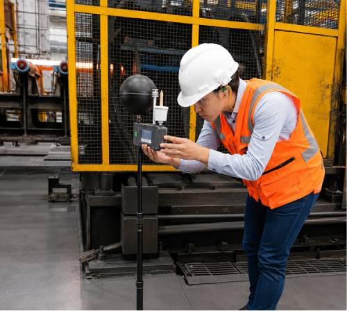 safety-quality-4