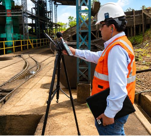 safety-quality-7
